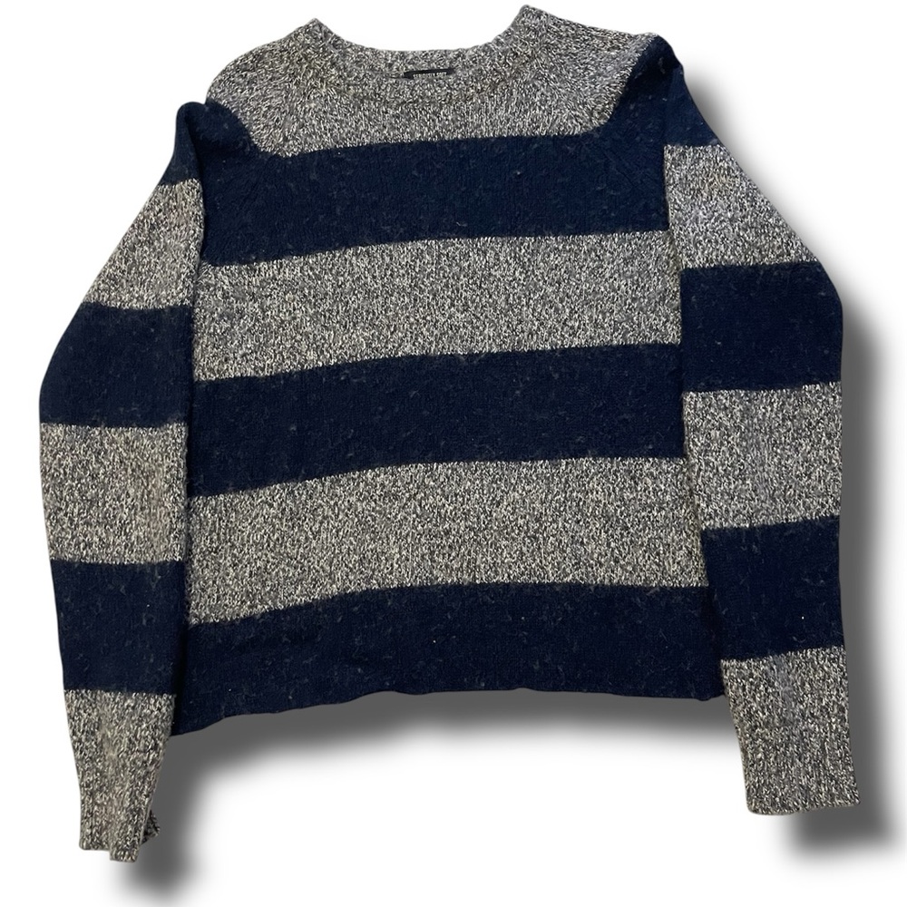 American Eagle Outfitters Seriously Soft Sweater